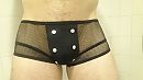 visnet boxershort, foto 1920x1080, 0 reacties, 1 stemmen