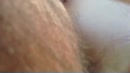 vluggertje in haar kut, film 00:00:00, 5 reacties, 46 stemmen