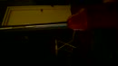 voelt geil, film 00:00:28, 7 reacties, 16 stemmen