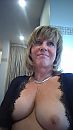 voila, foto 900x1600, 280 reacties, 894 stemmen