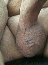 volle zak, foto 960x1280, 0 reacties, 2 stemmen