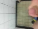 voor de schoonmaker.., film 00:00:15, 31 reacties, 74 stemmen