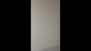 voor een bepaalde dame:), film 00:00:00, 2 reacties, 9 stemmen