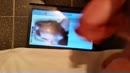 pas op voor twentythree, film 00:00:29, 18 reacties, 33 stemmen
