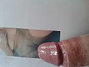 voor Mariek1985, foto 2560x1920, 0 reacties, 1 stemmen