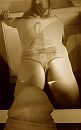 voor Stefanie, foto 1007x1600, 0 reacties, 1 stemmen