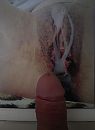 voor Stefanie, foto 884x1200, 0 reacties, 3 stemmen