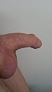 voor alle dames, foto 1836x3264, 1 reacties, 2 stemmen