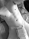 voor de dames, foto 120x160, 0 reacties, 2 stemmen