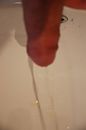 voor de liefhebbers  plassen, foto 2592x3872, 4 reacties, 8 stemmen