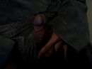 heb zin, foto 640x480, 1 reacties, 5 stemmen