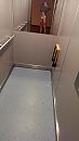 voor lift, foto 1520x2688, 5 reacties, 4 stemmen