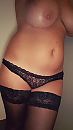 wie maakt me gek...., foto 1440x2560, 83 reacties, 292 stemmen