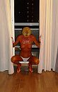 voor open venster, foto 488x768, 1 reacties, 6 stemmen
