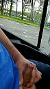 voor upskirtmilfje, foto 294x523, 1 reacties, 9 stemmen