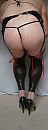 voor...., foto 1003x2676, 1 reacties, 7 stemmen