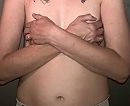 voorkant, foto 1821x1493, 1 reacties, 11 stemmen