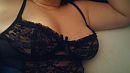 voorspel, foto 400x225, 2 reacties, 8 stemmen