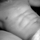 wachtend, foto 180x180, 2 reacties, 1 stemmen