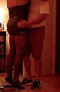 waiting for a date, foto 445x676, 0 reacties, 3 stemmen
