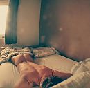 wakker worden, foto 1094x1080, 6 reacties, 11 stemmen
