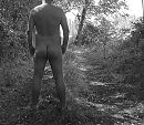 wandelen, foto 827x723, 4 reacties, 17 stemmen