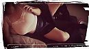 wanna play??, foto 1600x898, 5 reacties, 28 stemmen