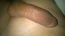 wanne be slave, foto 218x123, 6 reacties, 10 stemmen