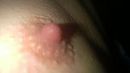 wanne be ur slave, foto 218x123, 0 reacties, 4 stemmen