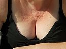 warm he, foto 3648x2736, 9 reacties, 44 stemmen