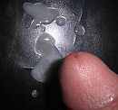 warme druppels..., foto 1269x1200, 0 reacties, 1 stemmen