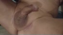was het maar een zaad pik,mmm, film 00:00:00, 3 reacties, 12 stemmen