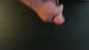 was lekker..., film 00:00:28, 23 reacties, 45 stemmen
