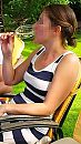 was het maar weer zomer, foto 1080x1920, 7 reacties, 89 stemmen
