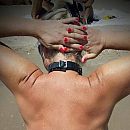 was leuk ..., foto 381x381, 32 reacties, 237 stemmen