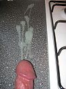 was supergeil, foto 2304x3072, 1 reacties, 0 stemmen