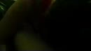 wat een mond vol is het toch, film 00:00:00, 4 reacties, 92 stemmen