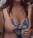 wat denken jullie, foto 199x227, 3 reacties, 12 stemmen