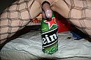 wat een idee, foto 3872x2592, 3 reacties, 6 stemmen