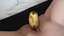 wat er allemaal, foto 3264x1836, 3 reacties, 14 stemmen