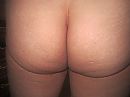 wat vind je van mijn billen?, foto 4000x3000, 4 reacties, 15 stemmen