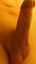wat vinden jullie ?, foto 1836x3264, 25 reacties, 43 stemmen
