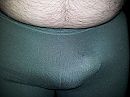 wat zit hier in, foto 3264x2448, 3 reacties, 3 stemmen