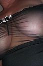 wazig, foto 1728x2592, 13 reacties, 72 stemmen