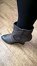 wedges toch niet mijn ding lol, foto 2250x4000, 1 reacties, 4 stemmen