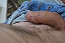 weekend 2, foto 1448x972, 4 reacties, 6 stemmen