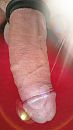 weekend, foto 1836x3264, 1 reacties, 5 stemmen