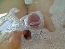 weekend, foto 2048x1536, 1 reacties, 4 stemmen