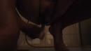 weer geile zin!, film 00:00:00, 0 reacties, 5 stemmen