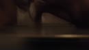 weer na het spoelen,mm, film 00:00:00, 0 reacties, 2 stemmen
